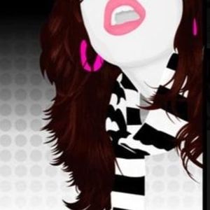 Meet your Posher, Deb